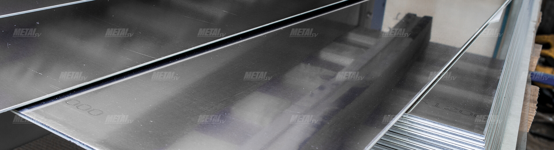 1500x4000 мм — алюминиевый лист для Самары изображение №2