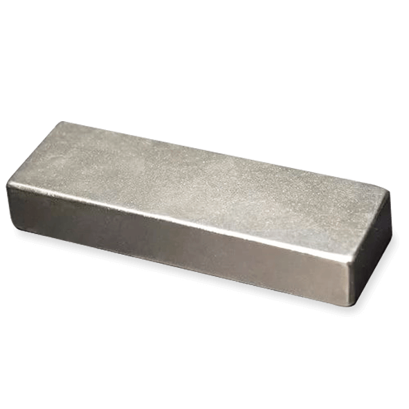 Титан лист ВТ1-О 2,0х1200х2500